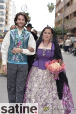 GALERIA 2