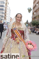 GALERIA 2