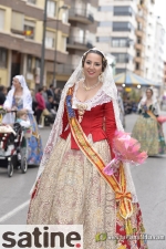 GALERIA 2