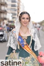 GALERIA 2