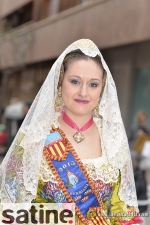 GALERIA 2