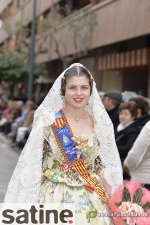 GALERIA 2