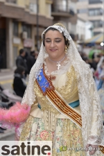 GALERIA 2