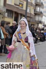 GALERIA 2