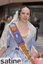 GALERIA 2