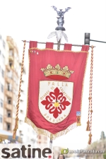 GALERIA 2