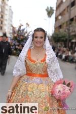 GALERIA 2