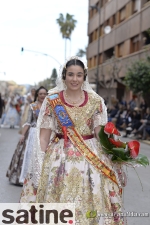 GALERIA 2