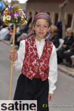 GALERIA 2