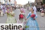 GALERIA 2