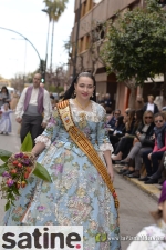 GALERIA 2