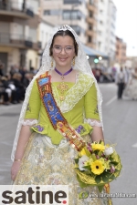 GALERIA 2