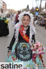 GALERIA 2