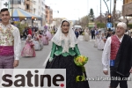 GALERIA 2