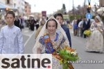 GALERIA 2
