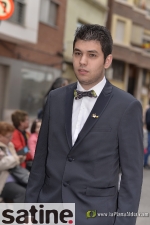 GALERIA 2