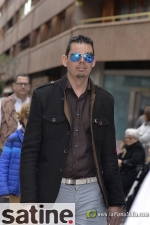 GALERIA 2