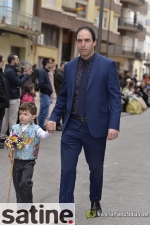 GALERIA 2