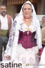 GALERIA 2