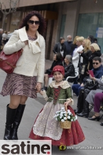 GALERIA 2