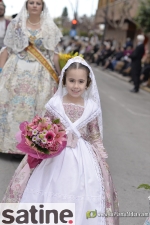 GALERIA 2