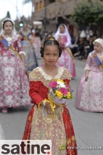 GALERIA 2