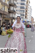 GALERIA 2