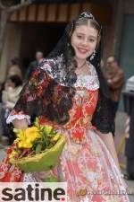GALERIA 2