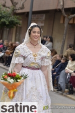 GALERIA 2