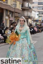 GALERIA 2