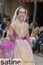 GALERIA 2