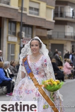 GALERIA 2