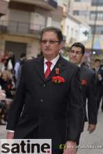 GALERIA 2