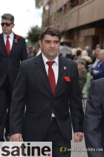 GALERIA 2