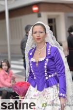 GALERIA 2