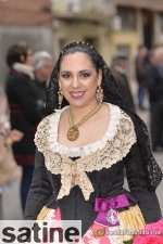 GALERIA 2