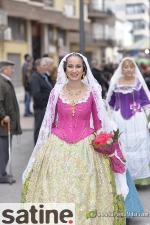 GALERIA 2