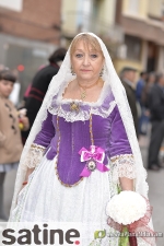 GALERIA 2