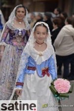 GALERIA 2