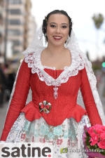 GALERIA 2