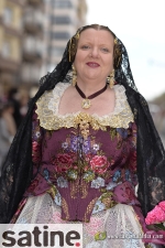 GALERIA 2