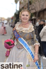 GALERIA 2