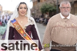 GALERIA 2