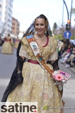 GALERIA 4