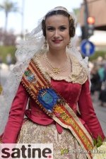 GALERIA 4