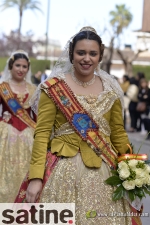 GALERIA 4