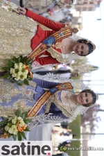 GALERIA 4