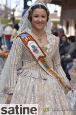 GALERIA 4