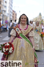 GALERIA 4