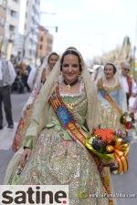 GALERIA 4